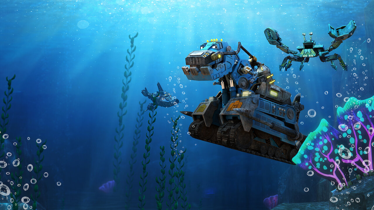 watch-dinotrux-supercharged-netflix-official-site