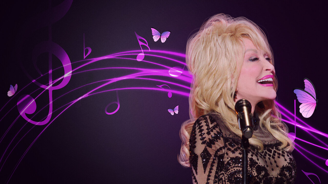Regarder Dolly Parton Le Concert hommage MusiCares Site Officiel De regarder-dolly-parton-le-concert-hommage-musicares-site-officiel-de