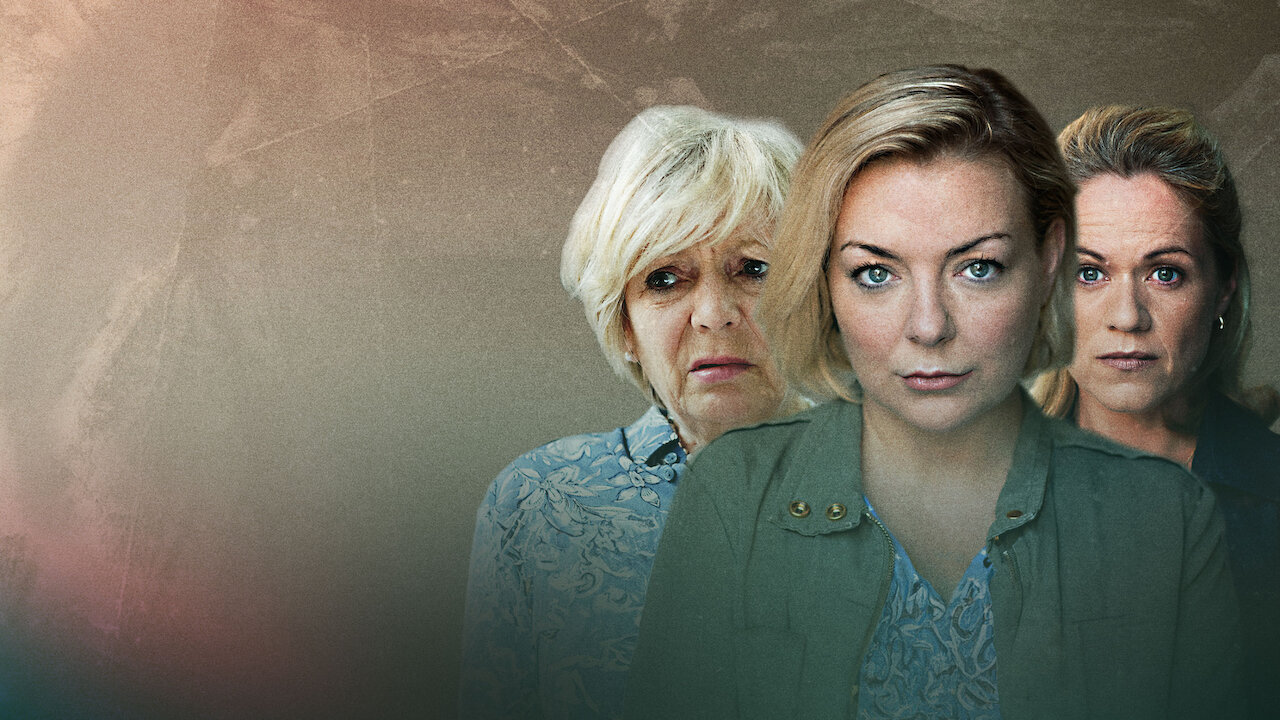 Watch Care | Netflix