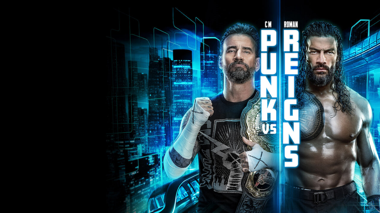 Ve WWE WrestleMania Sitio Oficial De Netflix ve-wwe-wrestlemania-sitio-oficial-de-netflix