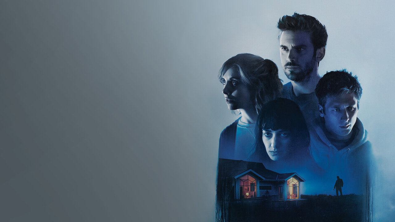 Watch The Rental | Netflix
