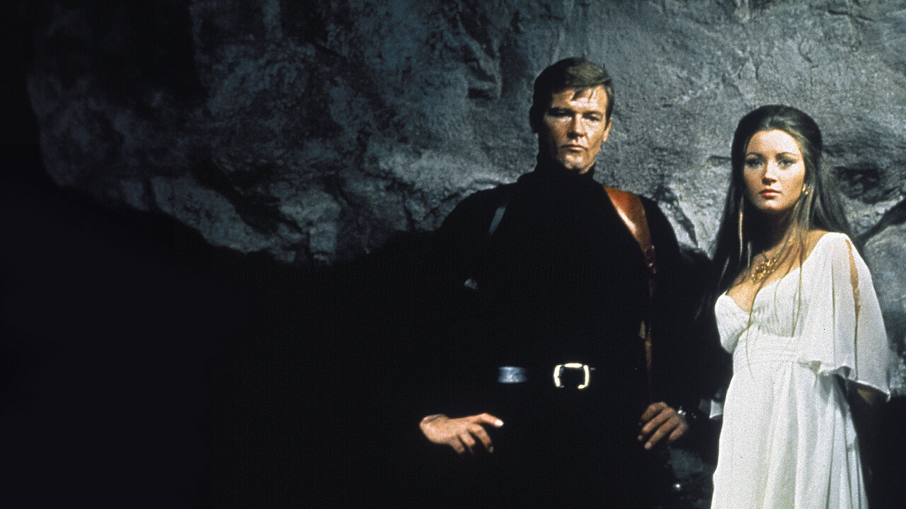 Beautiful Liv And Let Die: Reed's Return To Pga Fold Shows Why Saudi Golf Experiment Is Doomed | Ewan Murray Abstract in 4K Beautiful Liv And Let Die: Reed's Return To Pga Fold Shows Why Saudi Golf Experiment Is Doomed | Ewan Murray Abstract in 4K