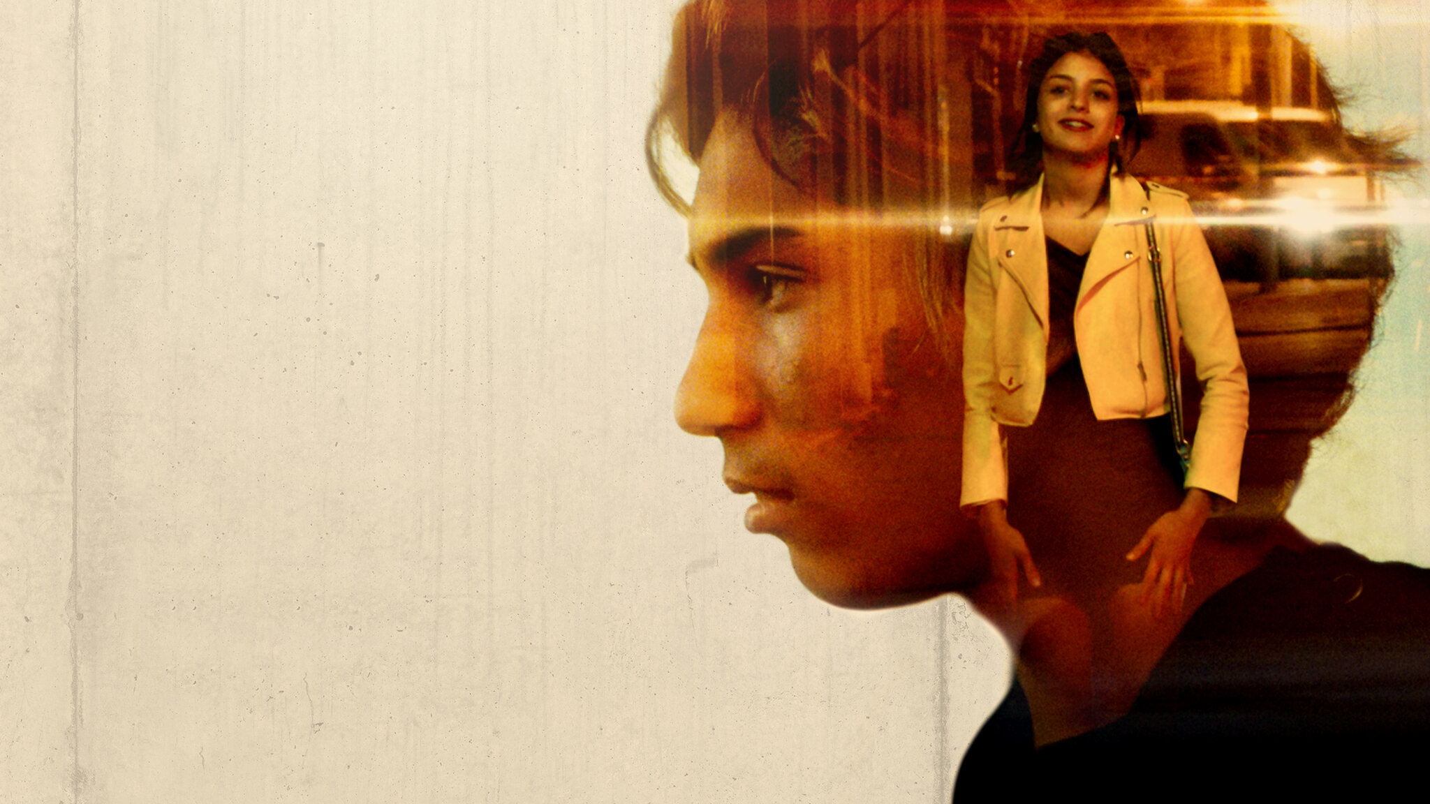 Sherazade Film Streaming Gratuit Watch Shéhérazade | Netflix Official Site