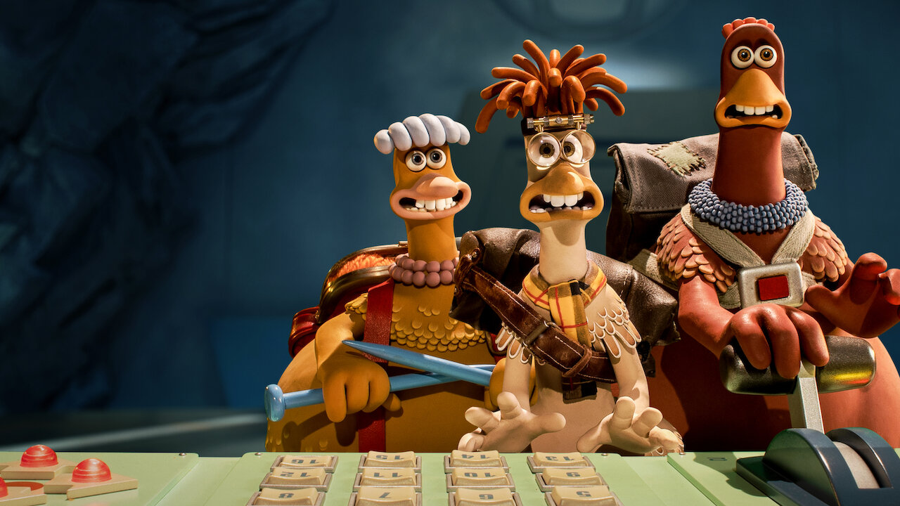 regarder-chicken-run-la-menace-nuggets-site-officiel-de-netflix
