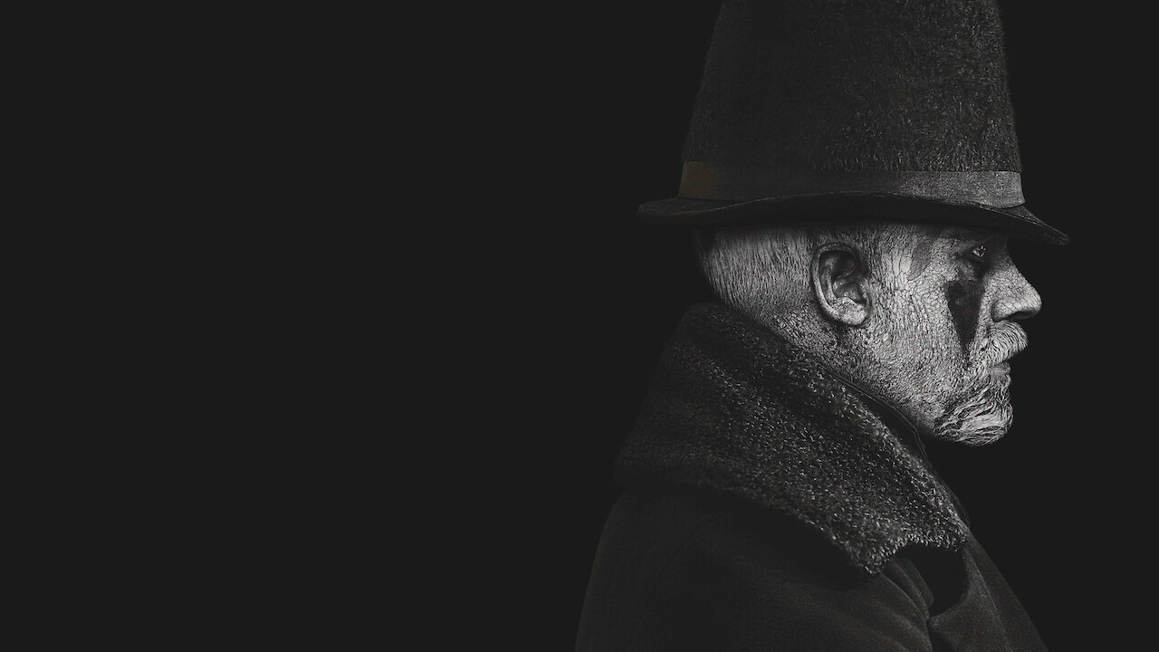 Watch Taboo Netflix watch-taboo-netflix