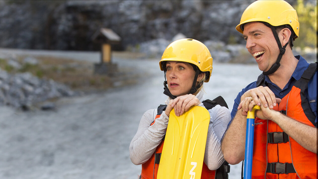 Watch Vacation | Netflix