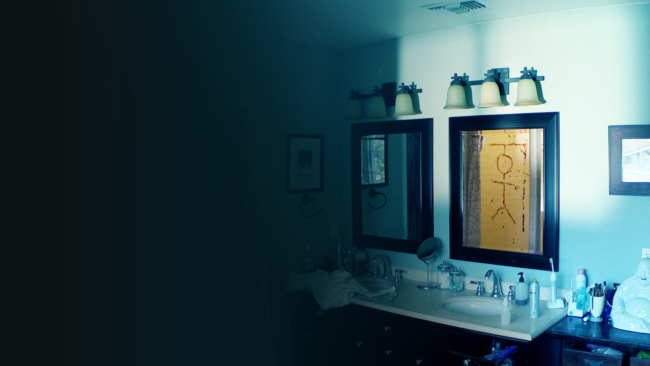 Ve Hangman | Netflix