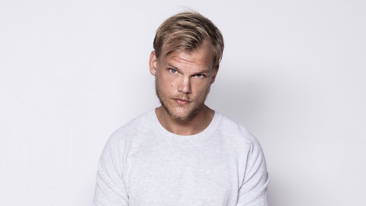 Where Can I Watch Avicii True Stories