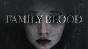 Vampires & Werewolves | Netflix Official Site