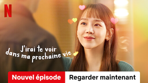 comment retirer netflix sur la tele