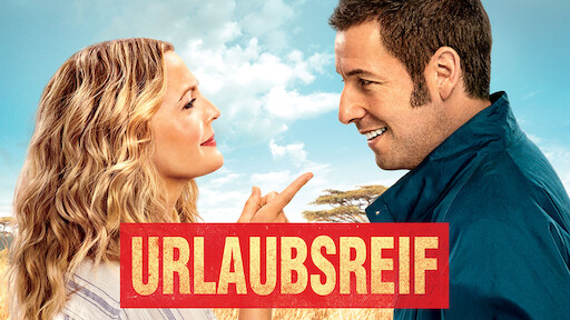 Leg Dich Nicht Mit Zohan An Netflix Leg dich nicht mit Zohan an | Netflix