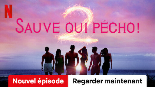 L'Empire du bling : New York | Site officiel de Netflix