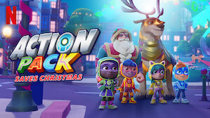 S01e13 sabrinas christmas wish special