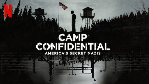 Watch #AnneFrank - Parallel Stories | Netflix