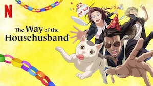 watch-comedy-anime-netflix-official-site