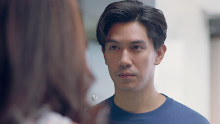 I NEED ROMANCE NETFLIX CAST visual data 5