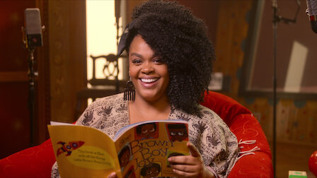 Watch Bookmarks | Netflix Official Site