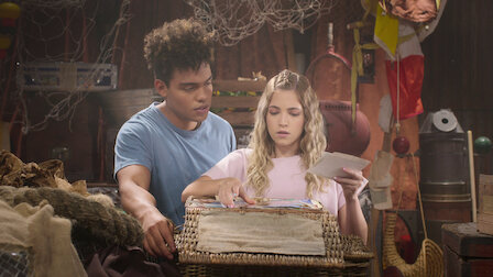 Watch Secrets of Summer Netflix Official Site Watch Secrets of Summer Netflix Official Site