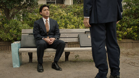 Watch The Naked Director | Netflix Official Site