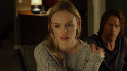 Watch Before I Wake  Netflix Official Site