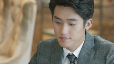 Watch Love O2O | Netflix