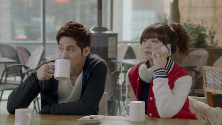 that winter the wind blows netflix