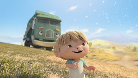 Nico Nickel Le Camion Poubelle Site Officiel De Netflix nico-nickel-le-camion-poubelle-site-officiel-de-netflix