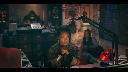 Watch Dear White People | Netflix Official Site