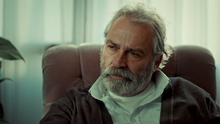 Masum Netflix masum-netflix