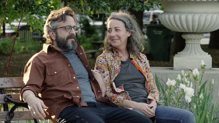 Watch Easy Netflix Official Site