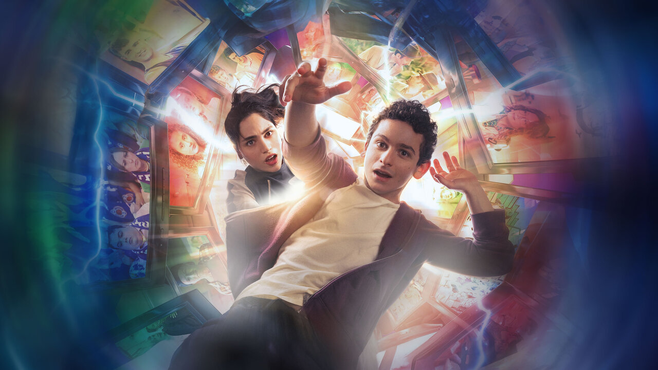 Mut Serial Netflix Watch The Serials | Netflix