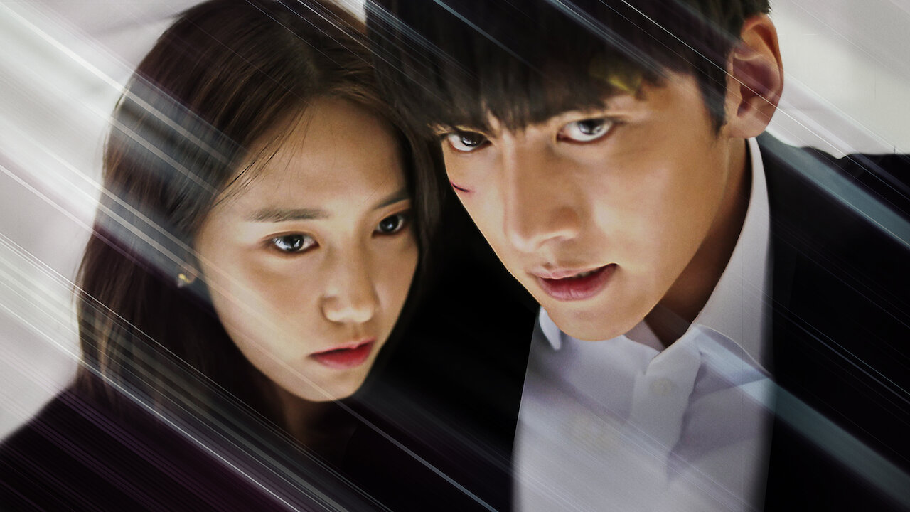 觀賞《守護者 K2》 | Netflix