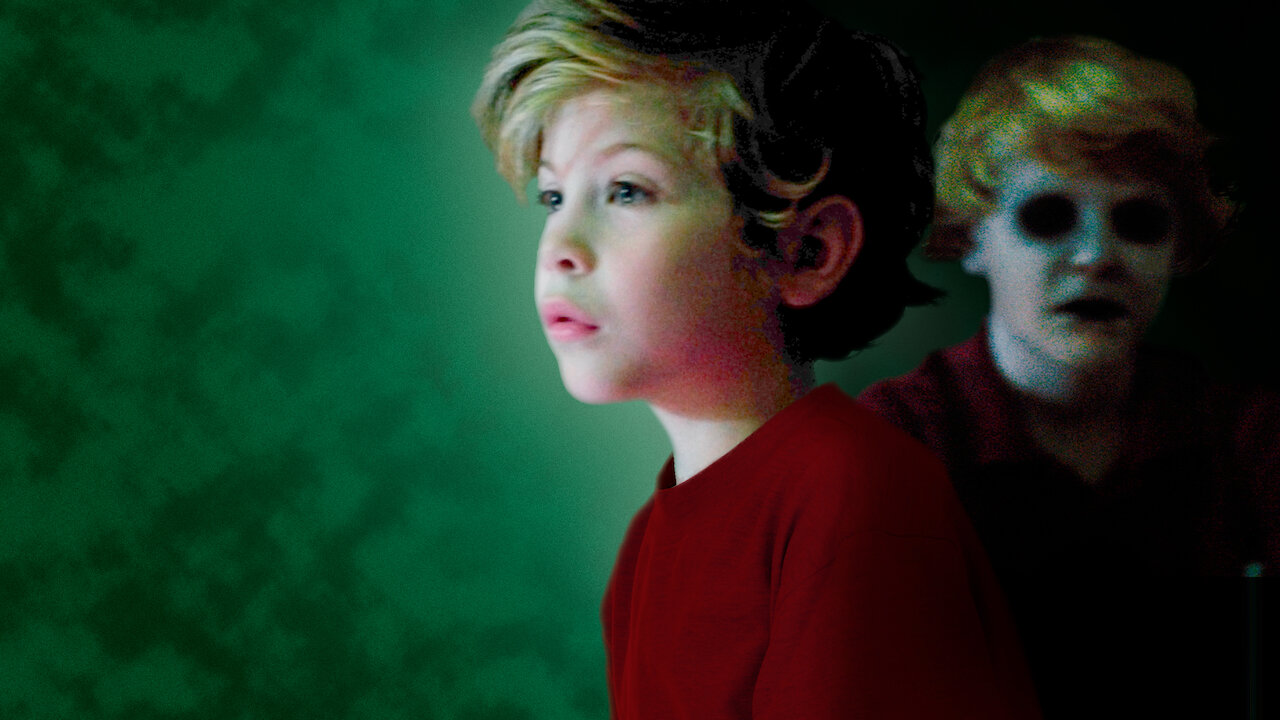 Watch Before I Wake  Netflix Official Site