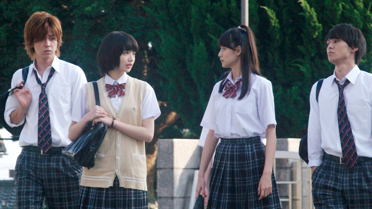 watch-close-range-love-netflix