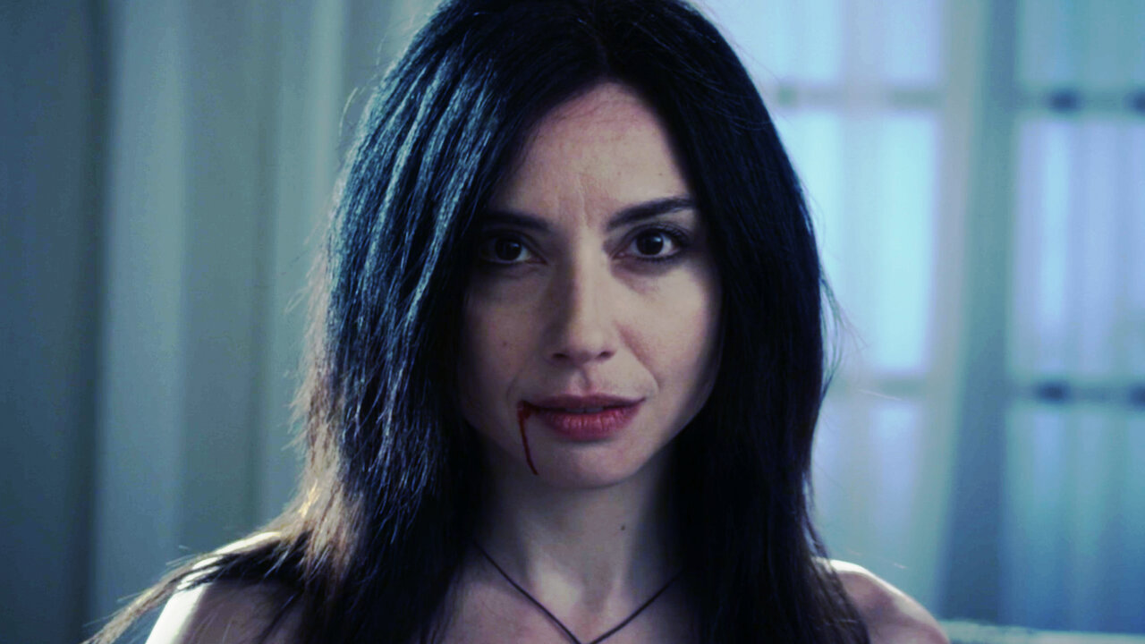 Watch Vampyres Netflix watch-vampyres-netflix