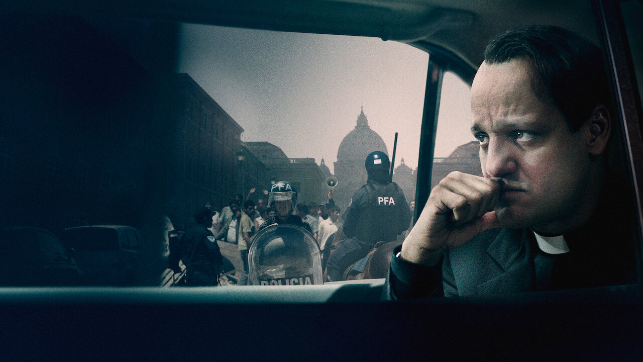 Watch | Netflix Official Site