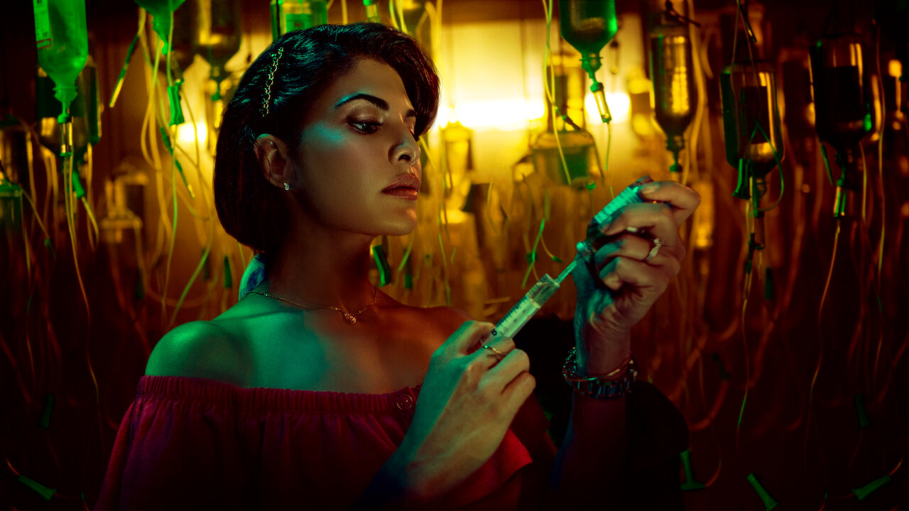 Sra Asesina En Serie Sitio Oficial De Netflix sra-asesina-en-serie-sitio-oficial-de-netflix