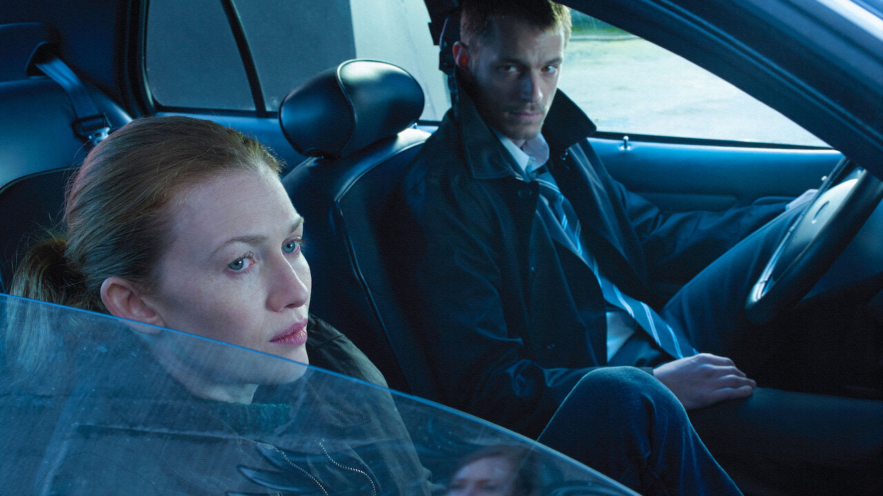 watch-the-killing-netflix-official-site