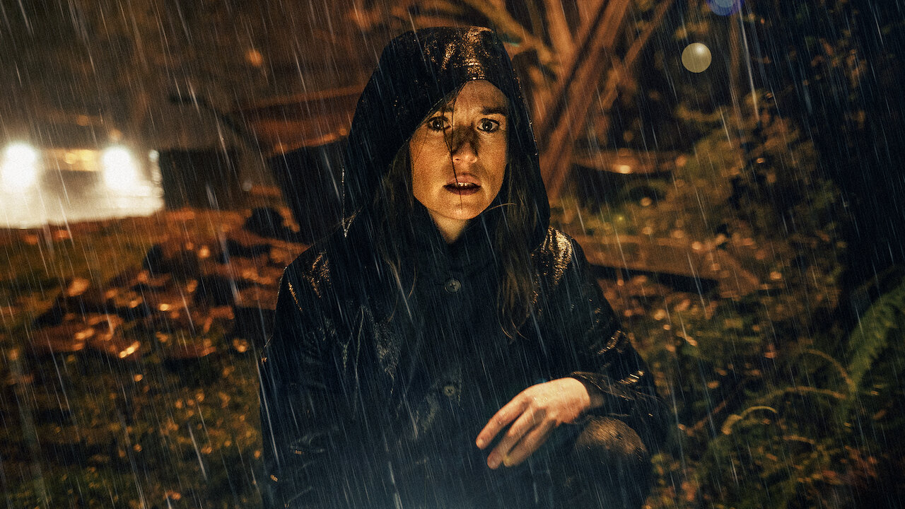 Watch レガシー・オブ・ボーンズ Netflix Official Site