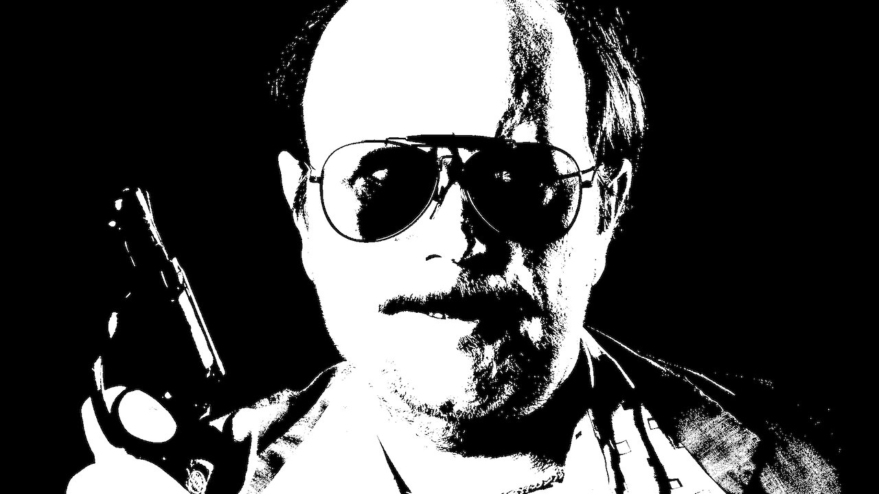Torrente Rafi Watch Torrente 3: El protector | Netflix