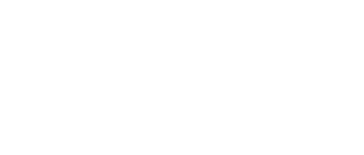 Watch The River Runner Netflix