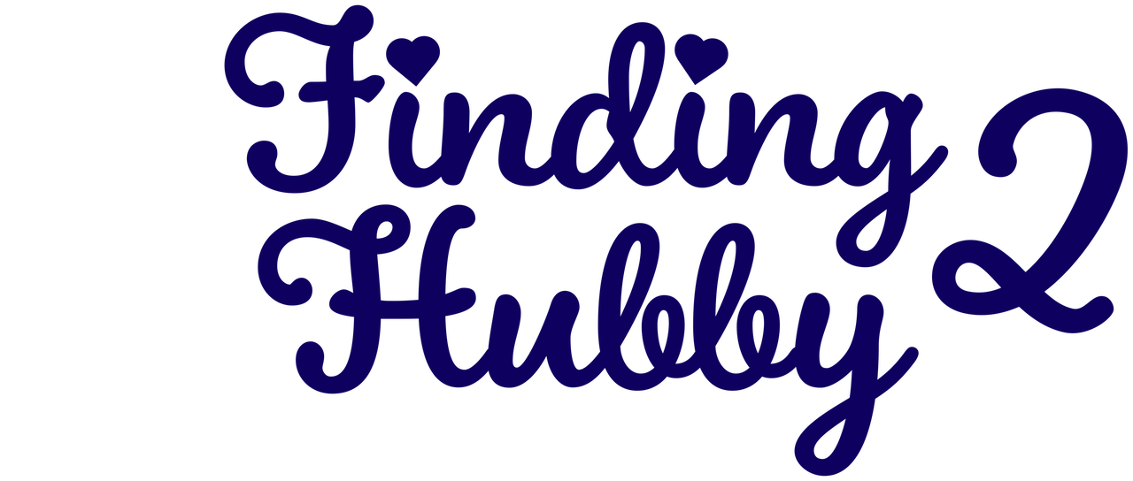 finding-hubby-2-netflix