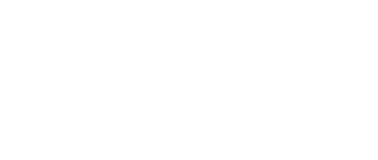 Nostalgia de la luz Netflix
