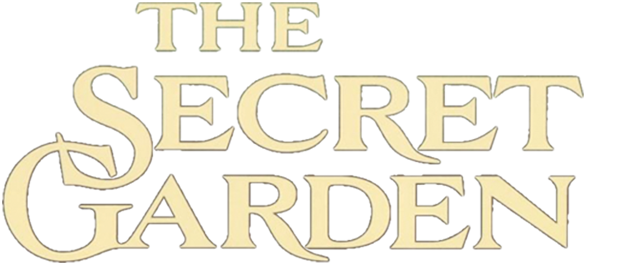 secret garden netflix