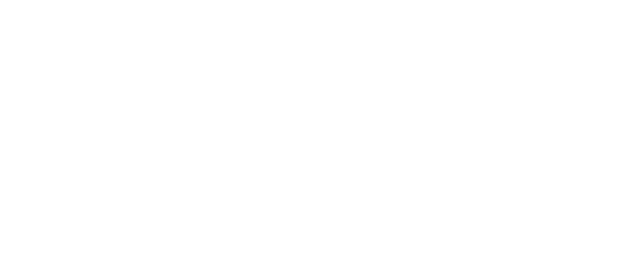 Watch Elena | Netflix
