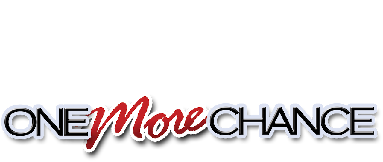 Watch One More Chance Netflix Watch One More Chance Netflix
