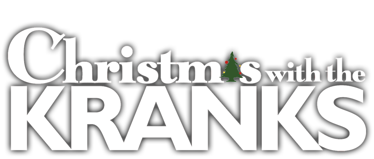 Watch Christmas with the Kranks Netflix