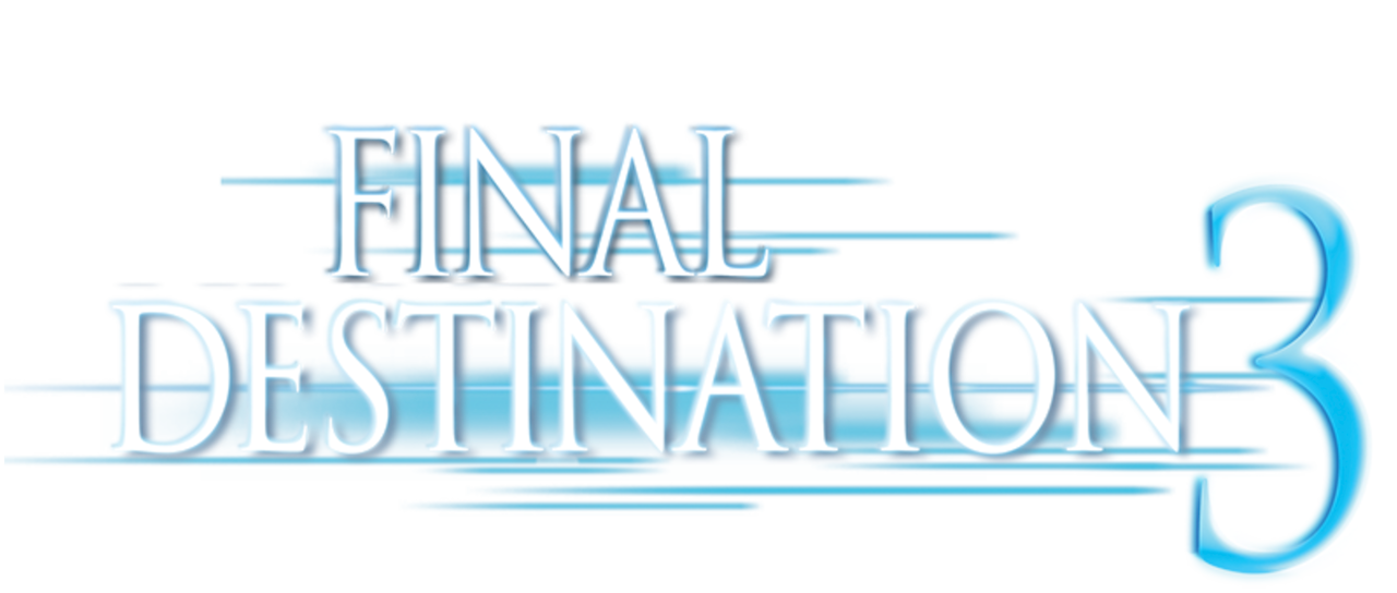 Watch Final Destination 3 Netflix