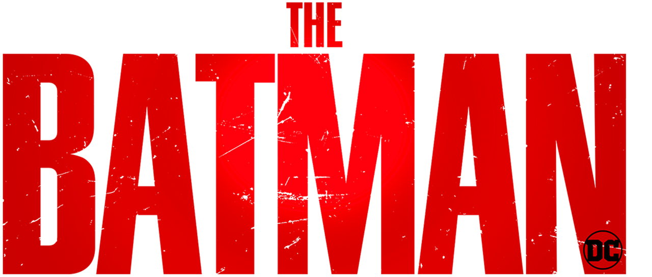Watch The Batman Netflix