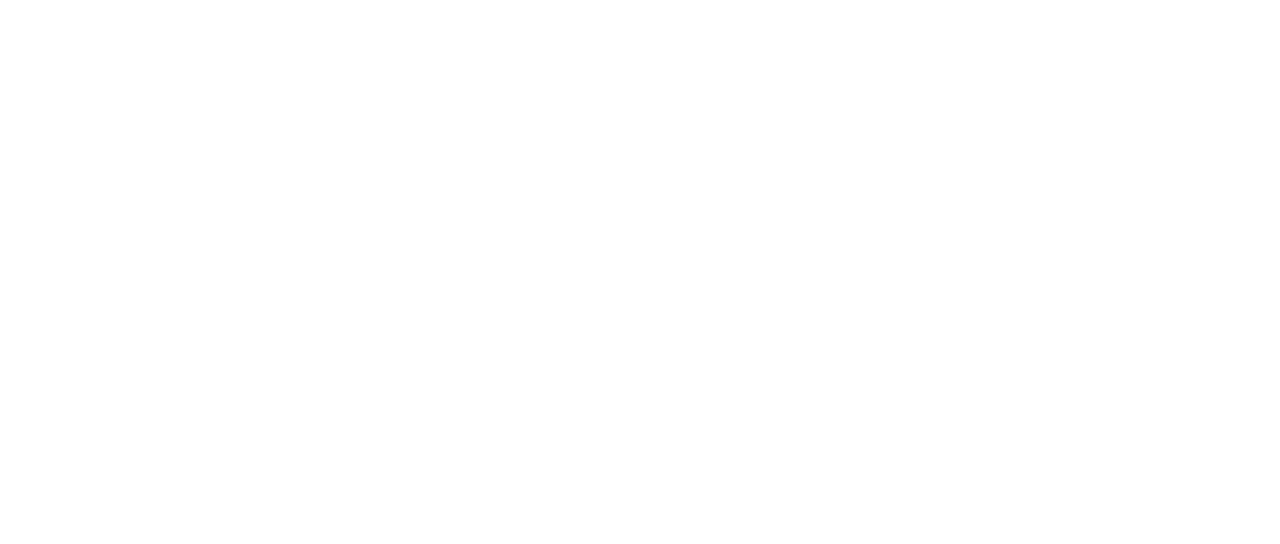 kkondae intern netflix